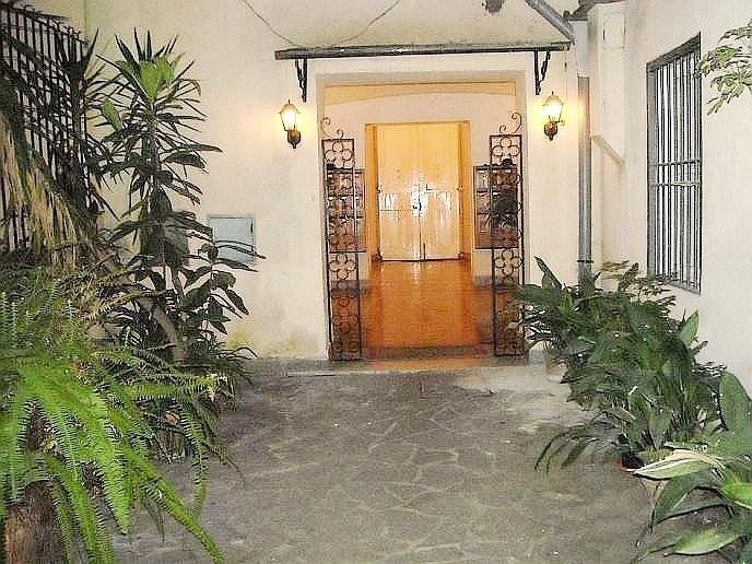La Dolce Vita Roma Экстерьер фото